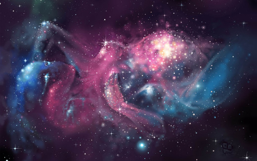 968839 (a): :1920x1200